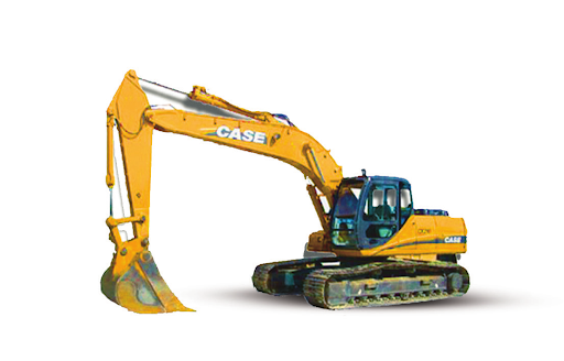 formation caces R482