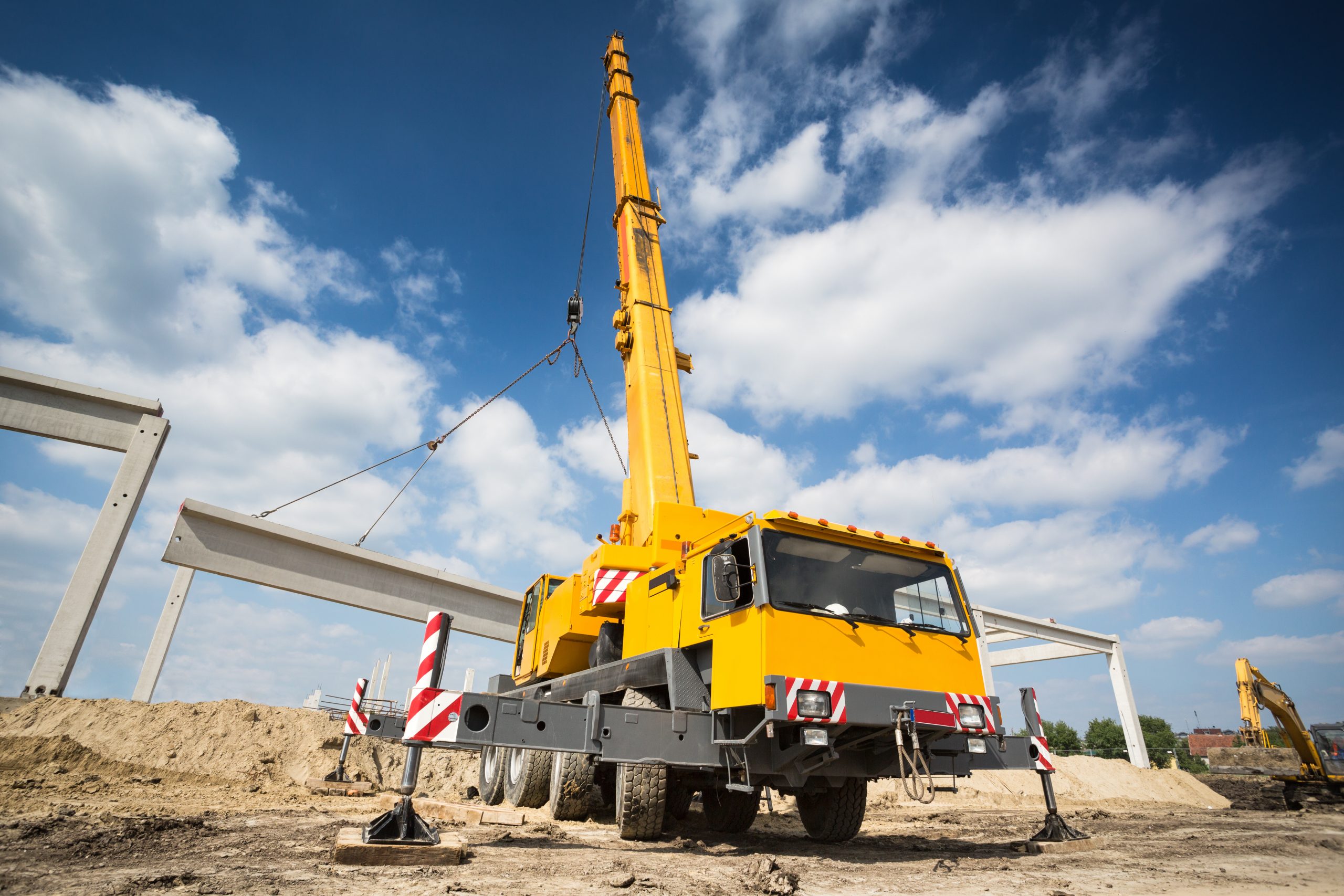 formation caces R483