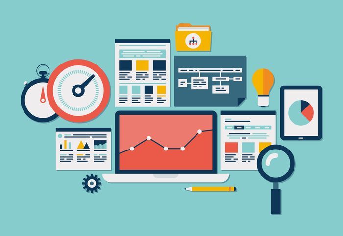 Marketing & Commercial