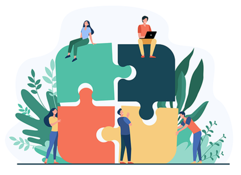 Transformation des organisations